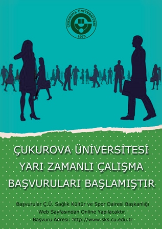 .. Yar Zamanl alan rencilerin Bavurular 2014