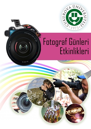 .. Fotoraf Gnleri Etkinlikleri