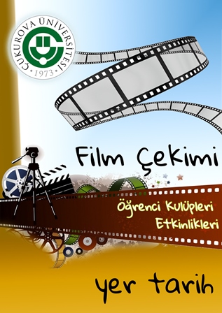 .. Film ekimi