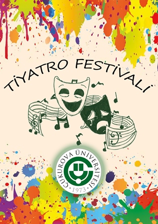 .. Tiyatro Festivali