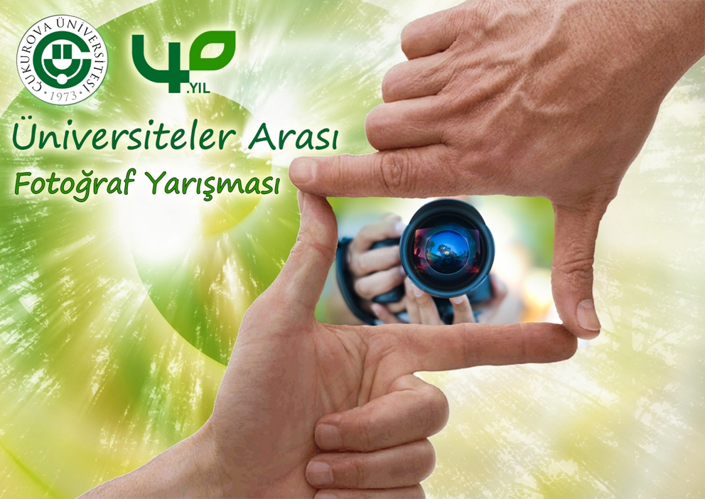 .. niversiteler Aras Fotoraf Yarmas