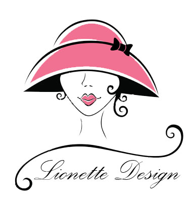 Lionette Design