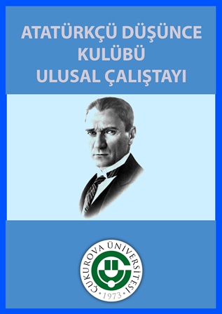 .. Atatrk Dnce Kulb Ulusal altay